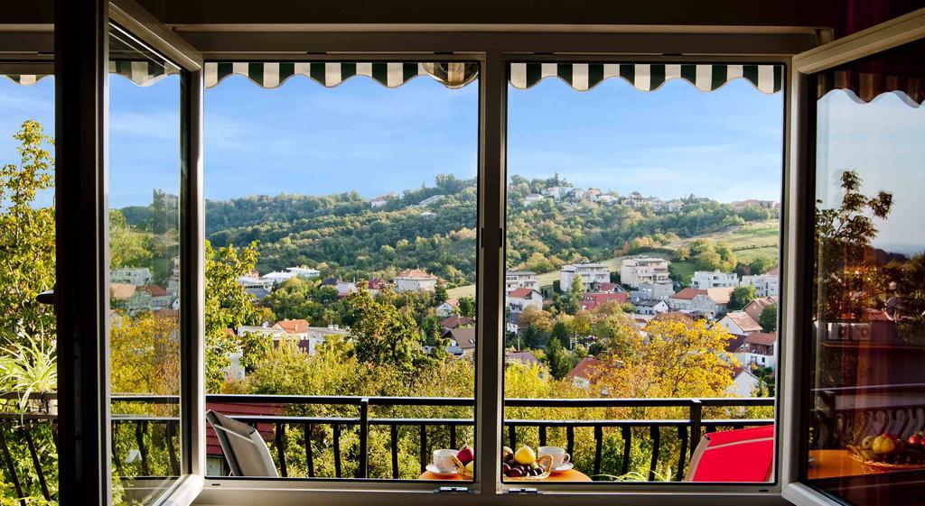 Apartman Sestine Zagreb Eksteriør billede